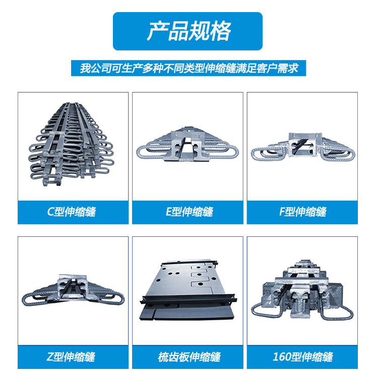 榴莲视频APP下载网址进入页面类型-1.jpg